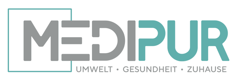 medipurlogo_800px