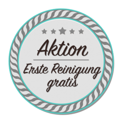Badge Badge