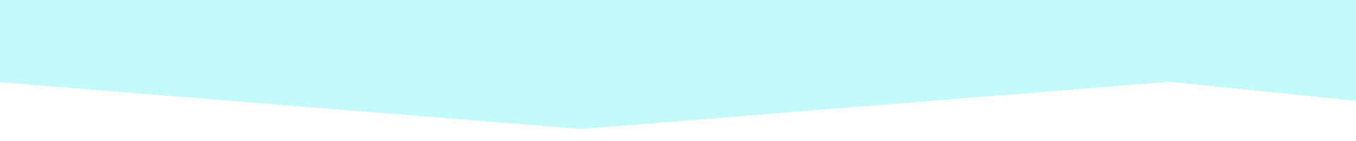 bgcustomedgereverse bgcustomedgereverse