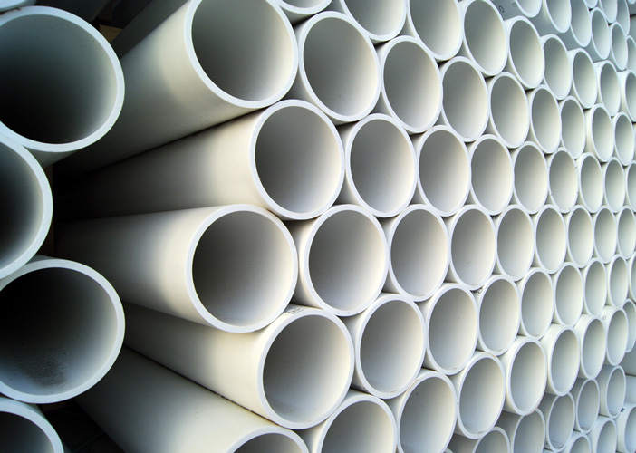 plasticpipes