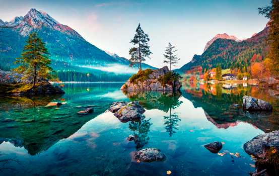 lake_554x350