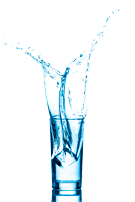 water_135x202 water_135x202