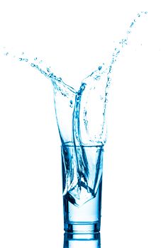 water_234x350